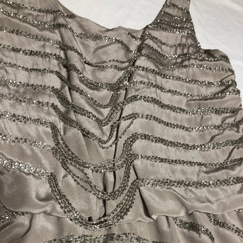 INC DRESS - Picture 5 of 8